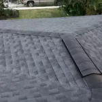 MagnumRoofing Asphalt Shingle Roofing 150x150