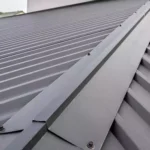 MagnumRoofing Metal Roofiing 150x150