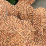 MagnumRoofing Tile Roofing 150x150