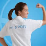 MaidPro Pic 150x150