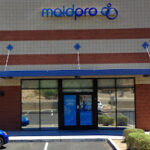 MaidPro Pic2 150x150