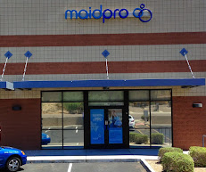 MaidPro Pic2