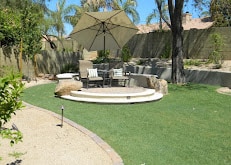 Master AZscapes Pic