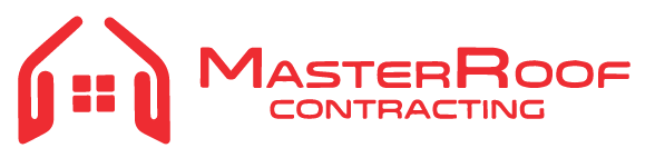 Master Roof Contracting