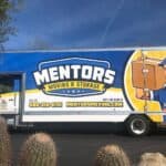 Mentors Pic 150x150