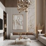 Modern Living VillaF42 Mohamad Issa 150x150