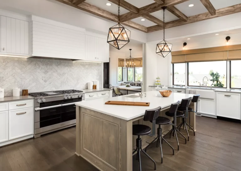 ModernKitchen ID 5682fb60 154a 4c49 daa0 985bf3c5ead1 768x547