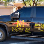 Monsoon Pic 150x150