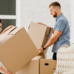 Move Safe Relocation movers palm beach county fl Cover 1 150x150