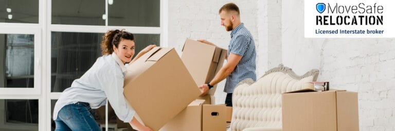 Move Safe Relocation movers palm beach county fl Cover 1 768x256