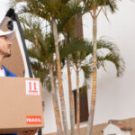 Move Safe Relocation moving companies palm beach county Cover 2 150x150