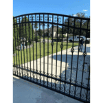 My Garage And Gates 1 150x150