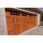 My Garage And Gates 10 150x150