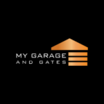 My Garage And Gates 11 150x150
