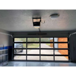 My Garage And Gates 2 150x150