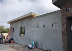 NE Pic2