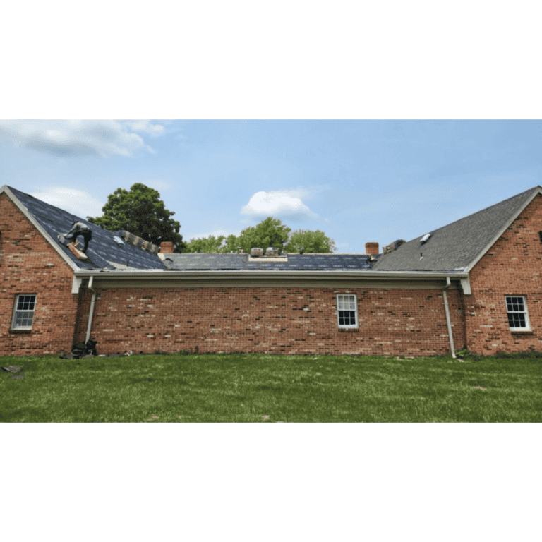 NOVA ROOFTEK 1 768x768