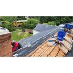 NOVA ROOFTEK 2 150x150