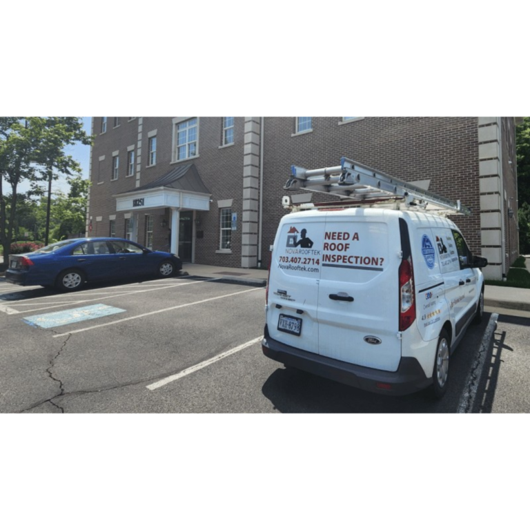 NOVA ROOFTEK 3 768x768