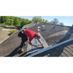 NOVA ROOFTEK 4 150x150