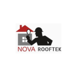 NOVA ROOFTEK 5 150x150