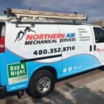 Northern Air Photo 150x150