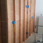 OE Pic 150x150