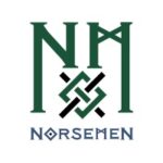 OLD Norsemen Louisville KY 1 150x150