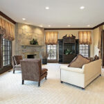 Ocotillo Carpet Pic 150x150