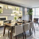 Ocotilo Tile Pic 150x150