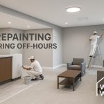 Office Repaint Temecula 1536x1024 150x150