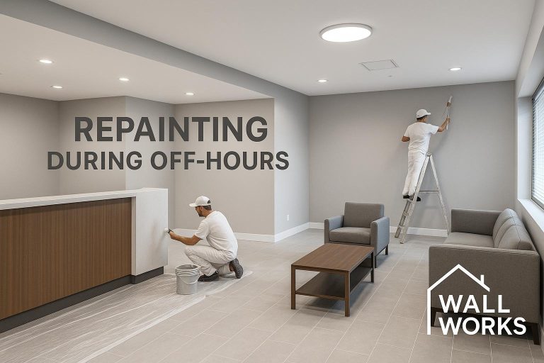 Office Repaint Temecula 1536x1024 768x512