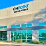 On Point Pic2 150x150
