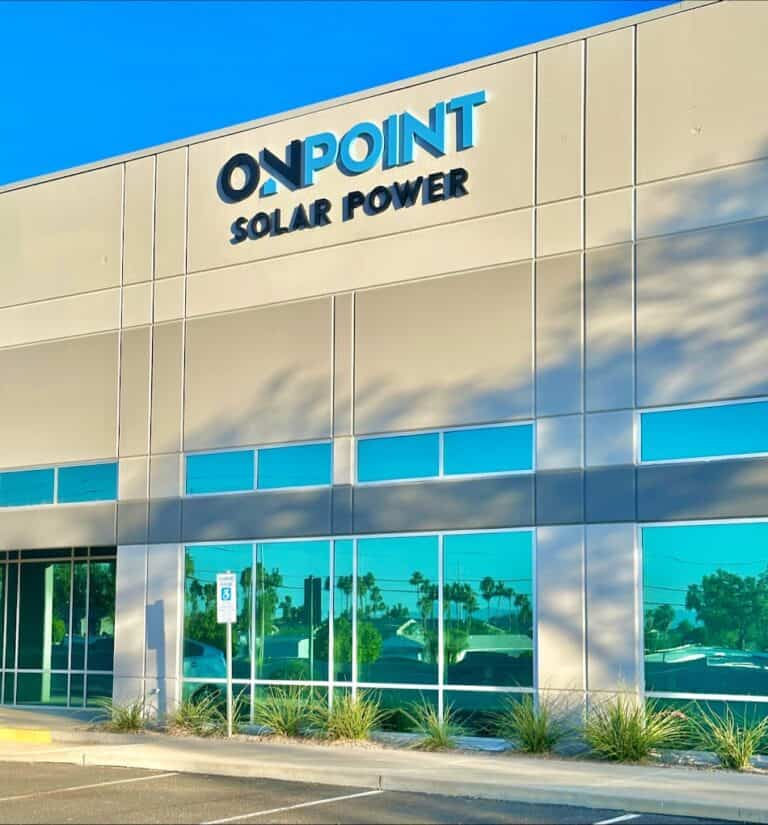 On Point Pic2 768x825