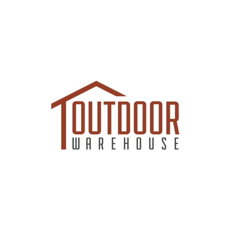 Outdoor Warehouse Supply 1 768x768