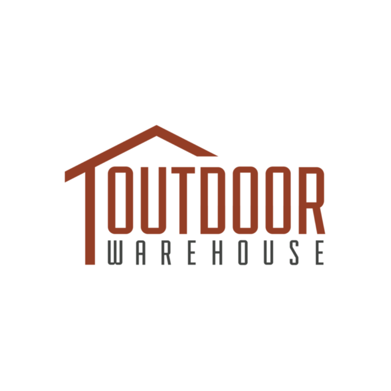 Outdoor Warehouse Supply logo 1 768x768