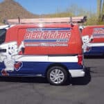 PHX Pic 150x150