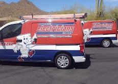 PHX Pic
