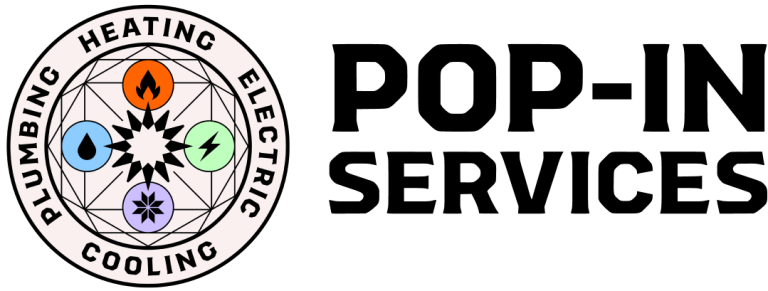 POP IN SERVICES LOGO NEW 1 768x291
