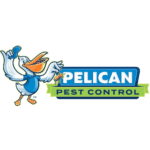 Pelican Pest Control Logo 1 150x150