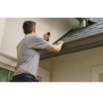 Pest control service Pelican Pest Control 150x150