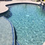 Phoenix Pool Pic 150x150
