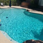 Phoenix Pool Pic2 150x150