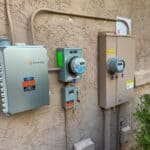 Phoenix Solar Pic 150x150