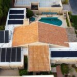 Phoenix Solar Pic2 150x150