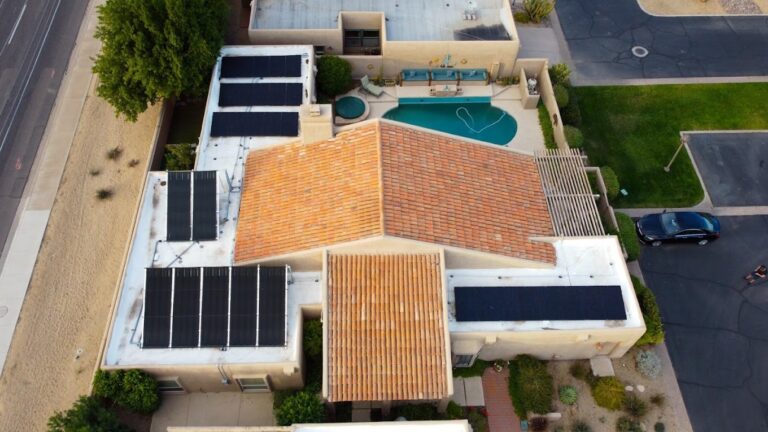 Phoenix Solar Pic2 768x432