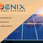 Phoenix Solar Pic3 150x150