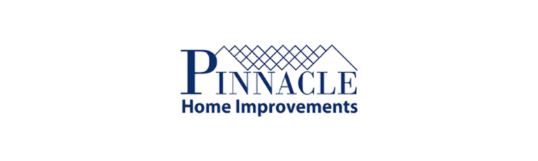 Pinnacle Home Improvements banner 768x230