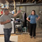 Plumbing Plumbing