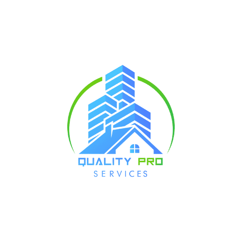 Quality Pro Services LLC 1
